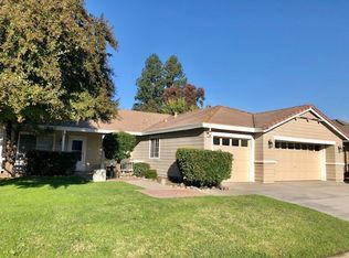 203 Wailea Ct, Roseville, CA 95747
