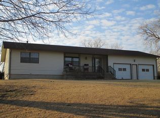 2685 Queen Dr, Chapman, KS 67431