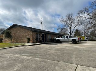 301 Denson Ave SW #315, Cullman, AL 35055