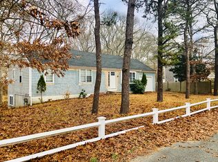 131 Southgate Dr, Hyannis, MA 02601