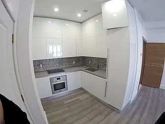 Sold by FS Marino Realty Inc