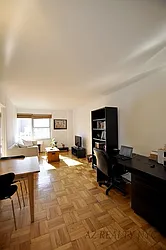 Sold by FirstService Realty (legacy)