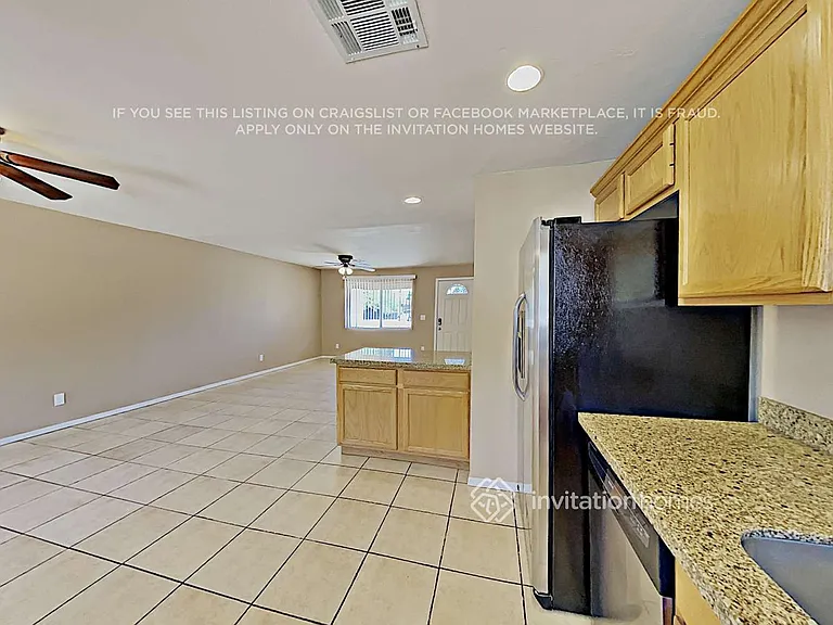 18042 N Villa Rita Dr — Photo 8