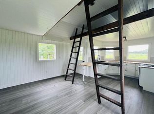 571 Marr Rd, Victoria, TX 77905