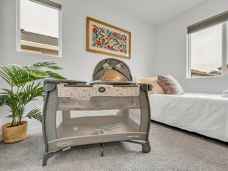 3040 San Geronimo Pl — Photo 35