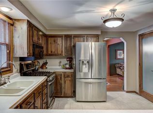 111 Canterbury Rd, Eau Claire, WI 54701