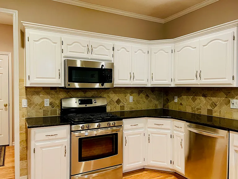 12515 Hollingsworth Rd — Photo 12