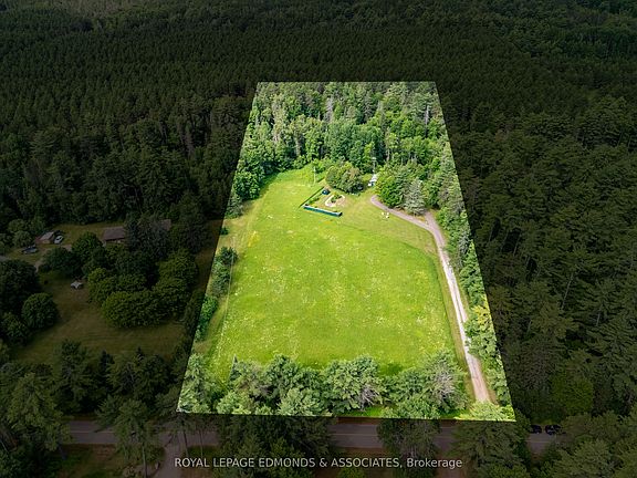 4th image of 200 Walters Rd