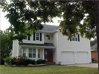 5th image of 152 Willow Creek Dr