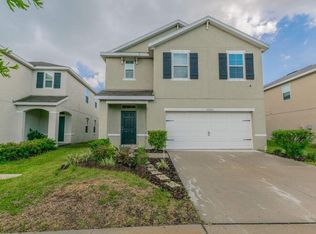 10523 Rhodine Rd, Riverview, FL 33578