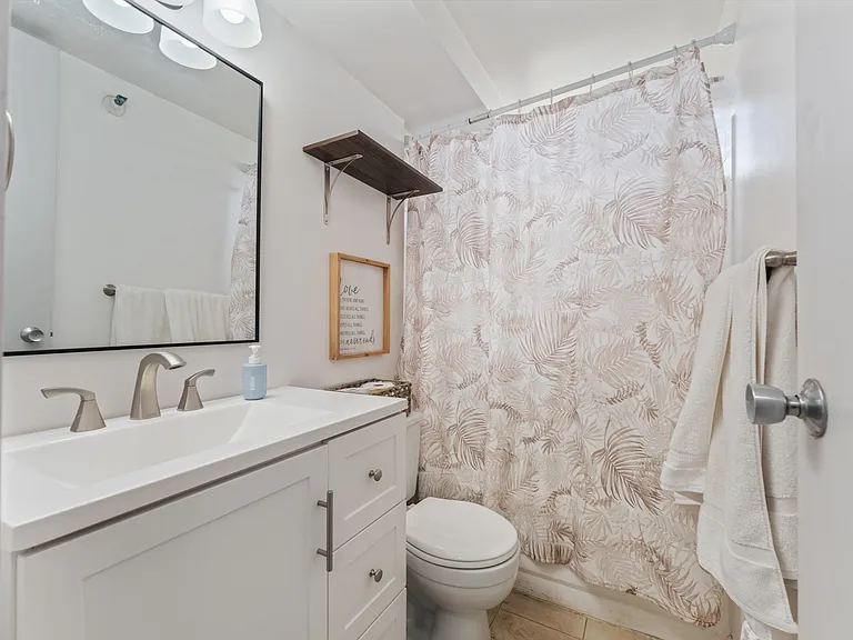 1060 Kamehameha Hwy #303B — Photo 7