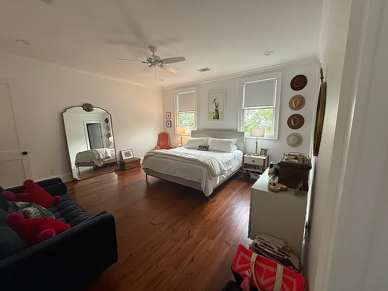 4502 Prytania St — Photo 16