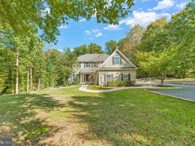 6734 Newcastle Ct, Port Tobacco, MD, 20677