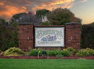 911 Primrose Ln LOT 37, Mazon, IL 60444