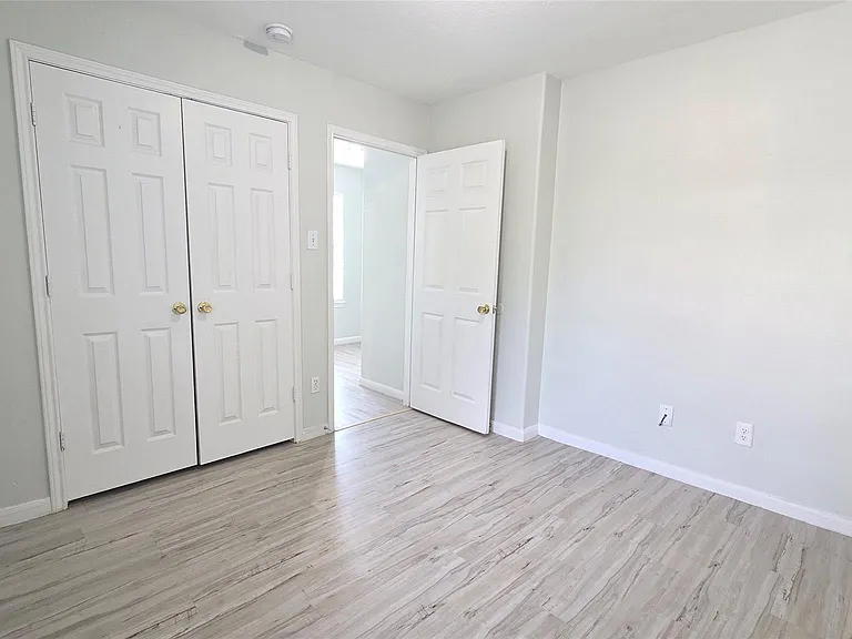 4121 Mallow St #B — Photo 17