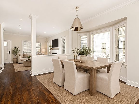 2nd image of 31 Cedar Pl