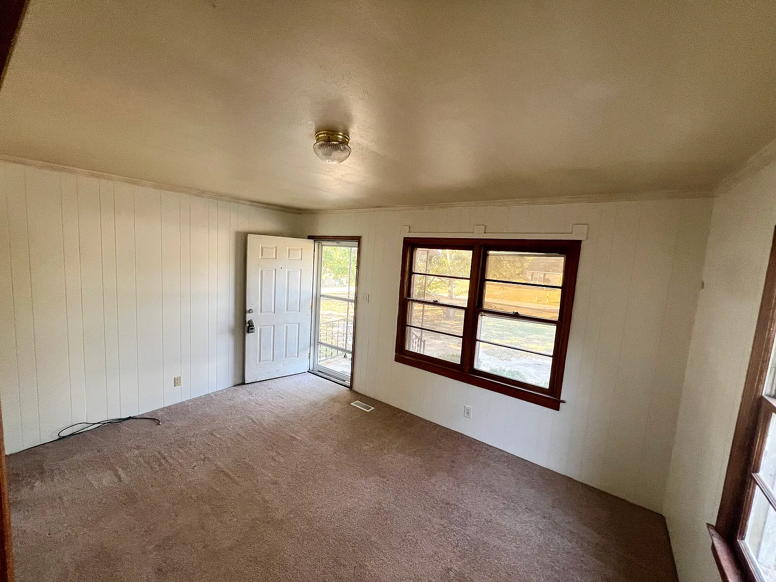 4804 Brookhaven Road — Photo 4