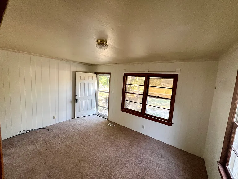 4804 Brookhaven Rd — Photo 3