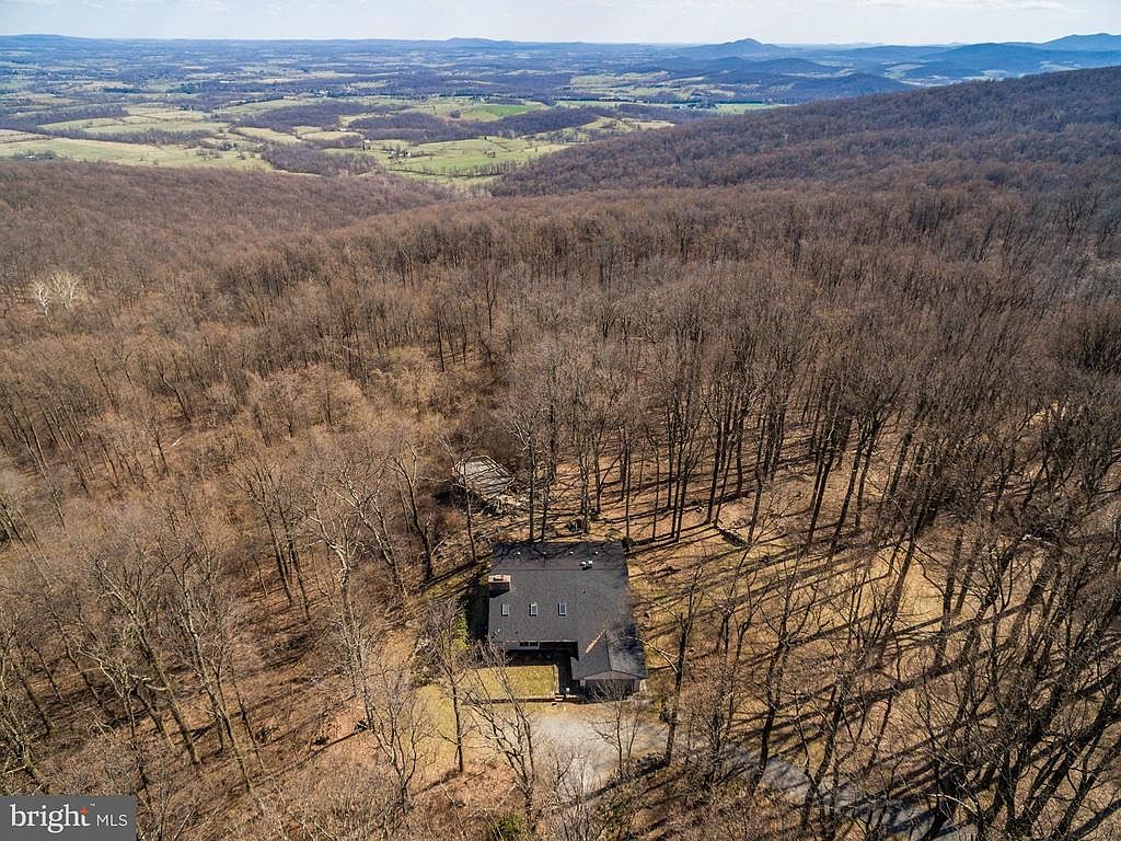 20634 Blueridge Mountain Rd, Paris, VA 20130 | Zillow