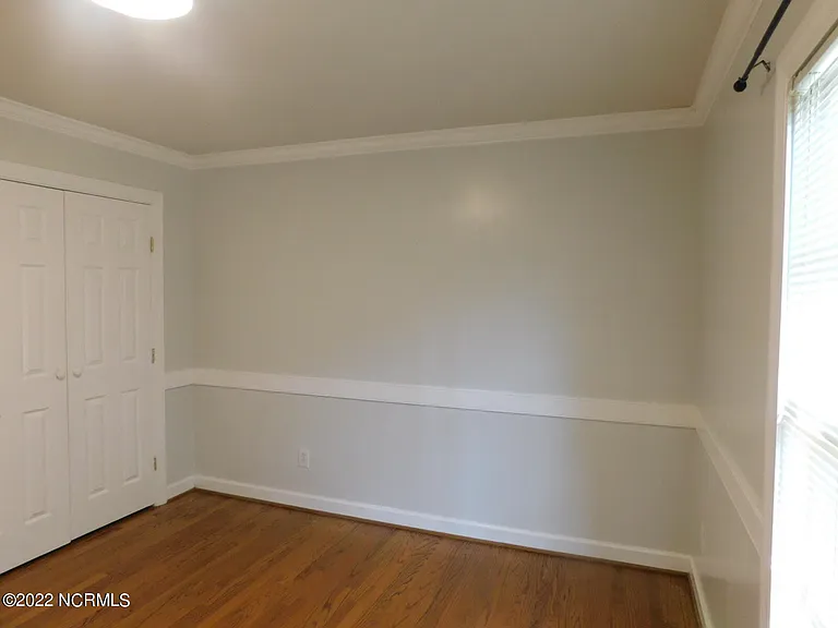 2903 Mandy Ln — Photo 16