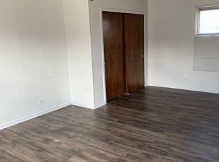 1520 Mildred Ave #4, Elgin, IL 60123