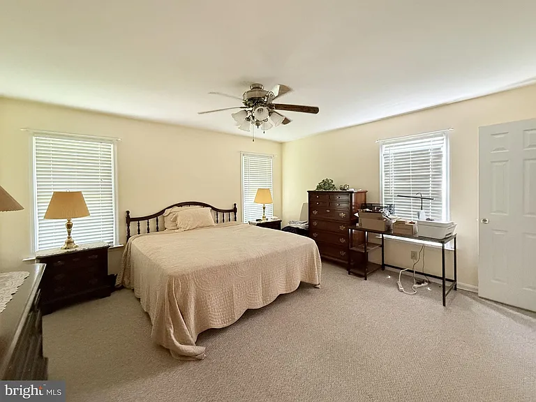 126 New Hope Church Rd — Photo 10