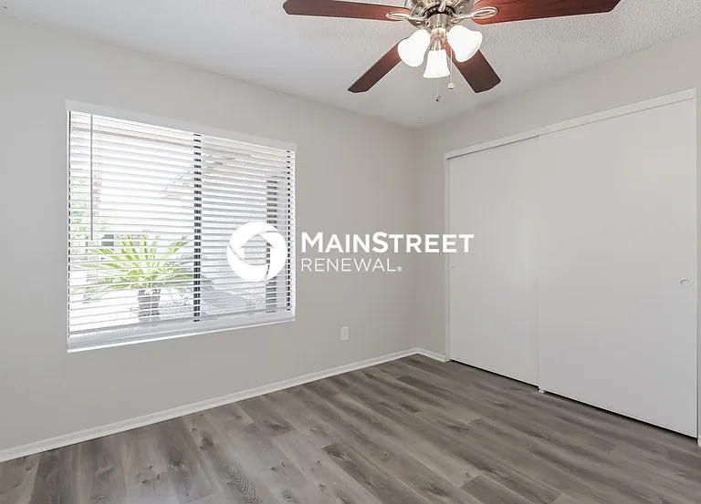 824 S Granite Falls Dr — Photo 13