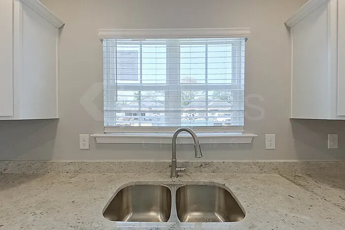 117 Denise Dr — Photo 7