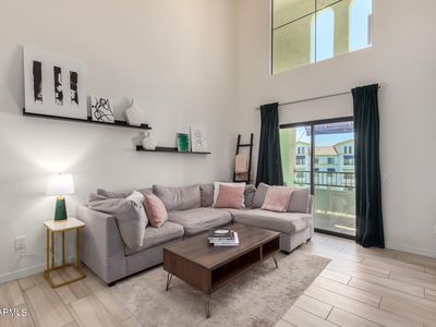 2511 W QUEEN CREEK Road #431, Chandler, AZ, 85248