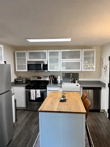 13 Darling St #10B Photo 1