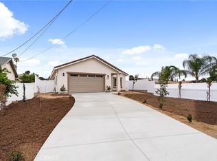 9267 Duncan, Riverside, CA 92503