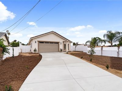 9267 Duncan, Riverside, CA, 92503