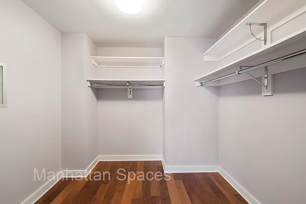 Rented by Manhattan Spaces | media 34