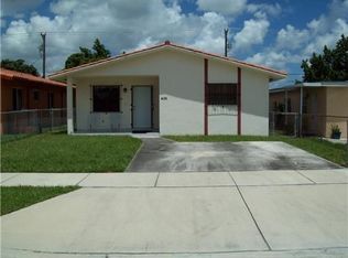 655 E 27th St, Hialeah, FL 33013
