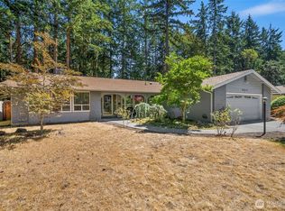 5913 87th Ave W, University Place, WA