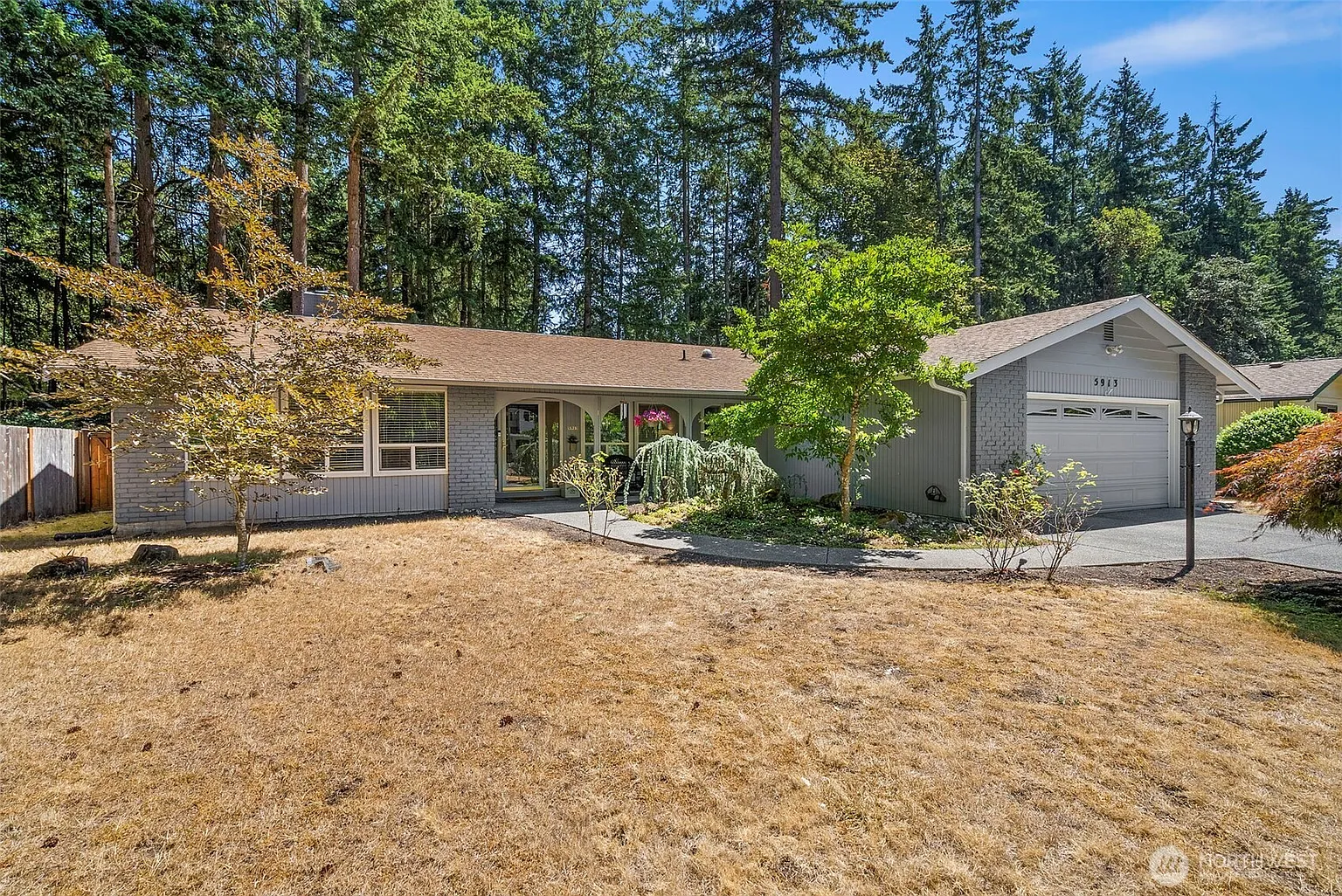 5913 87th Avenue W photo 1