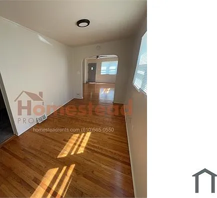 3 bed, $1,800 — Photo 2