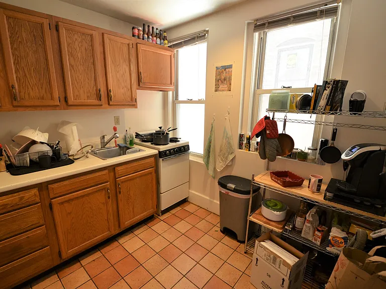 67 Symphony Rd #101 — Photo 12