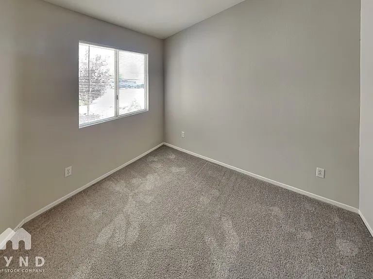 2858 Mount Hope Dr — Photo 12
