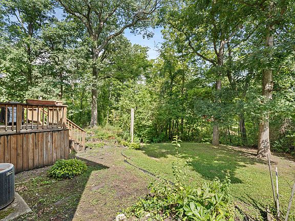 3rd image of 3500 Marine Dr #1