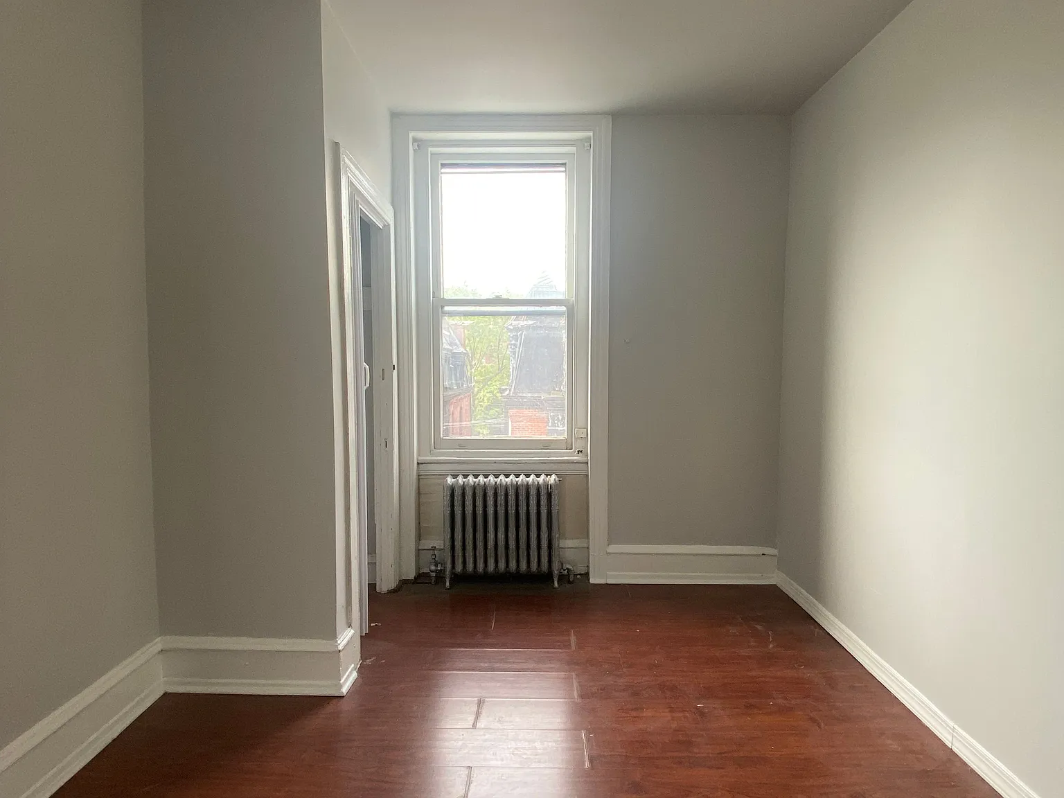 310 N 33rd Street — Photo 3