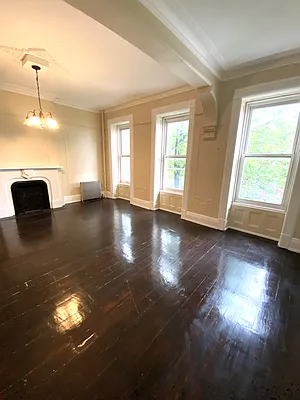 Rented by Compass | media 2