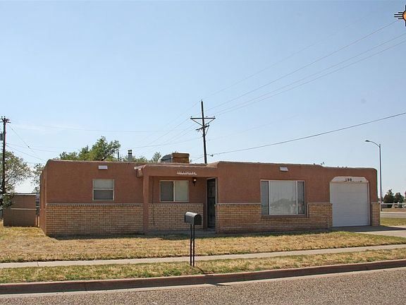 2nd image of 100 Lincoln Ave