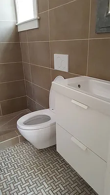 Rented by Owner | media 53