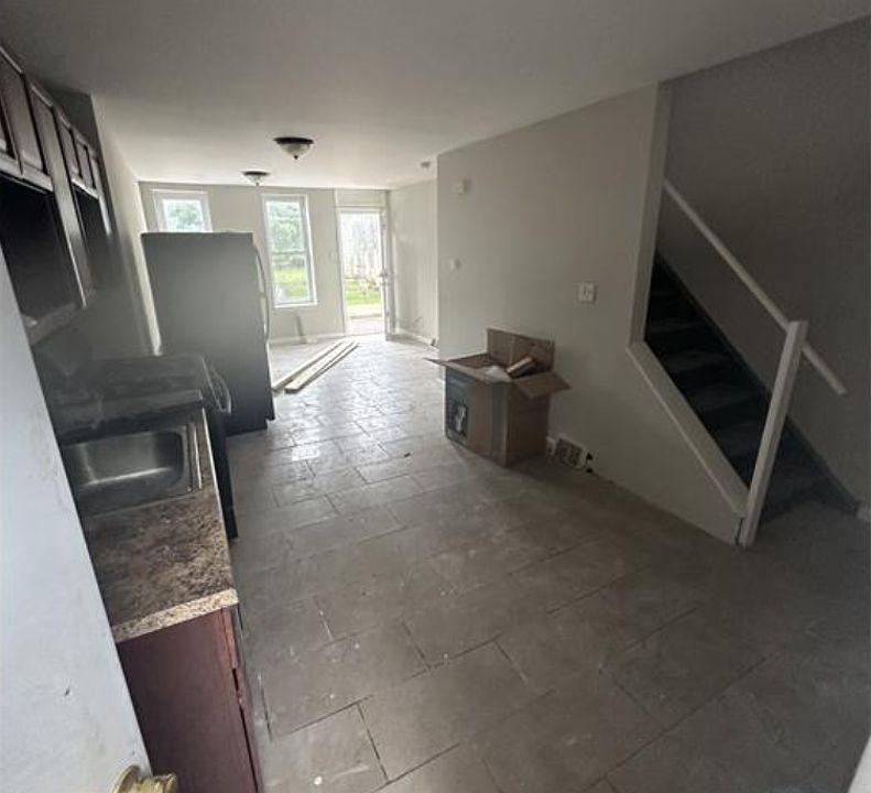 1st image of 3917 Wyalusing Ave
