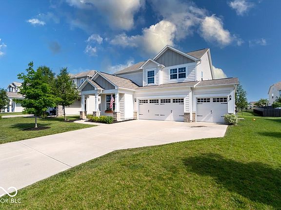 3rd image of 4282 Boyd Pl