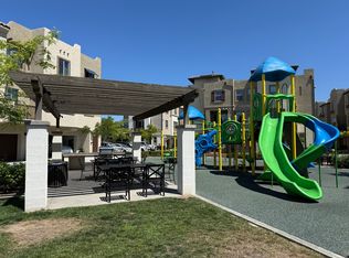 340 Canal Ct, Santee, CA 92071
