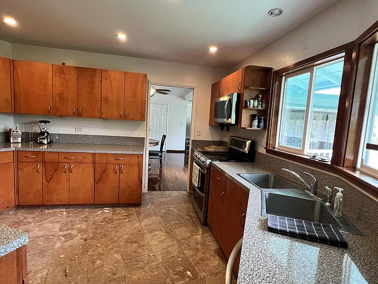 1595 Uluhao Pl — Photo 15