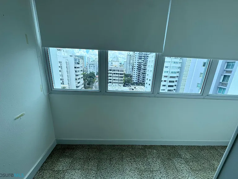 2 Calle Taft #9A — Photo 10