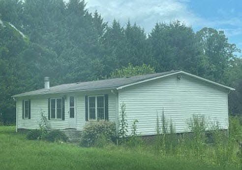 1st image of 496 Jessup Forrest Dr